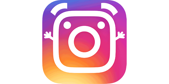 INSTAGRAM INDO168