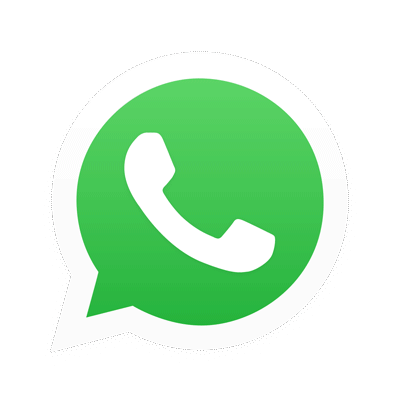 Whatsapp Resmi DEWIVIP
